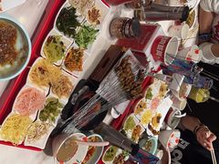 -丝恋丝娃娃(逸天城国贸店)