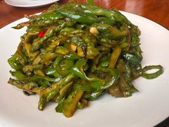 -莲餐厅·湖北菜·潜江小龙虾店(愚园路店)