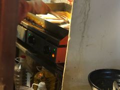 -玛马艾脆皮水磨年糕(湖北路87-89小区店)