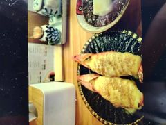 -三笙精致·料理(海河店)