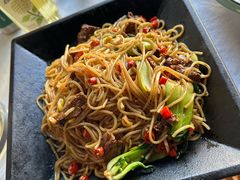 -鄱阳湖·江西小炒·瓦罐煨汤(五道口店)