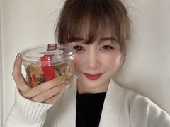 -薛记炒货(文化东店)