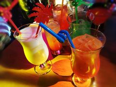 -ACE CLUB(大连民主广场店)