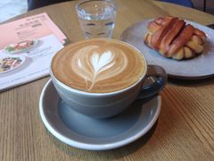 -Wagas沃歌斯(星荟中心店)