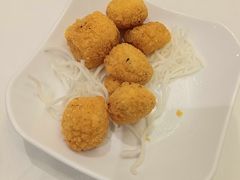 -稻香海鲜饭店(第一国际店)
