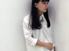 -LAQUEEN 时尚健康假发(万象城总店)
