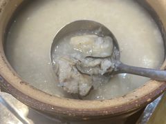 -蚝得喜海鲜(东城店)