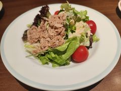 -萨莉亚意式餐厅(川沙百联店)