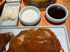 -大融厨·鸡毛店·川菜(九眼桥店)