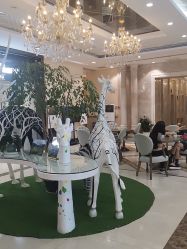 点击看大图 -同远QQBABY亲子摄影(北京路店)