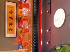 -日日香卤鹅饭店·澄海狮头鹅(澄海店)