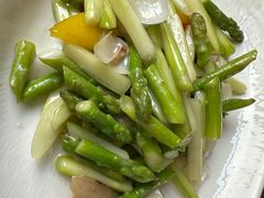-品悦(崇明凯悦店)