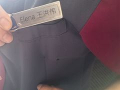 -厦门海港英迪格酒店(中山路店)