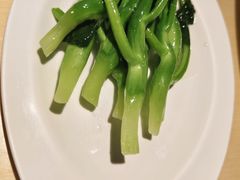 -鼎泰丰(当代商城店)