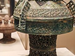 -清华大学艺术博物馆