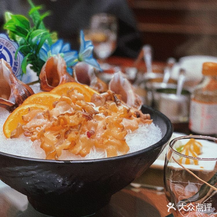 宁波最最便宜的海鲜火锅了吧！