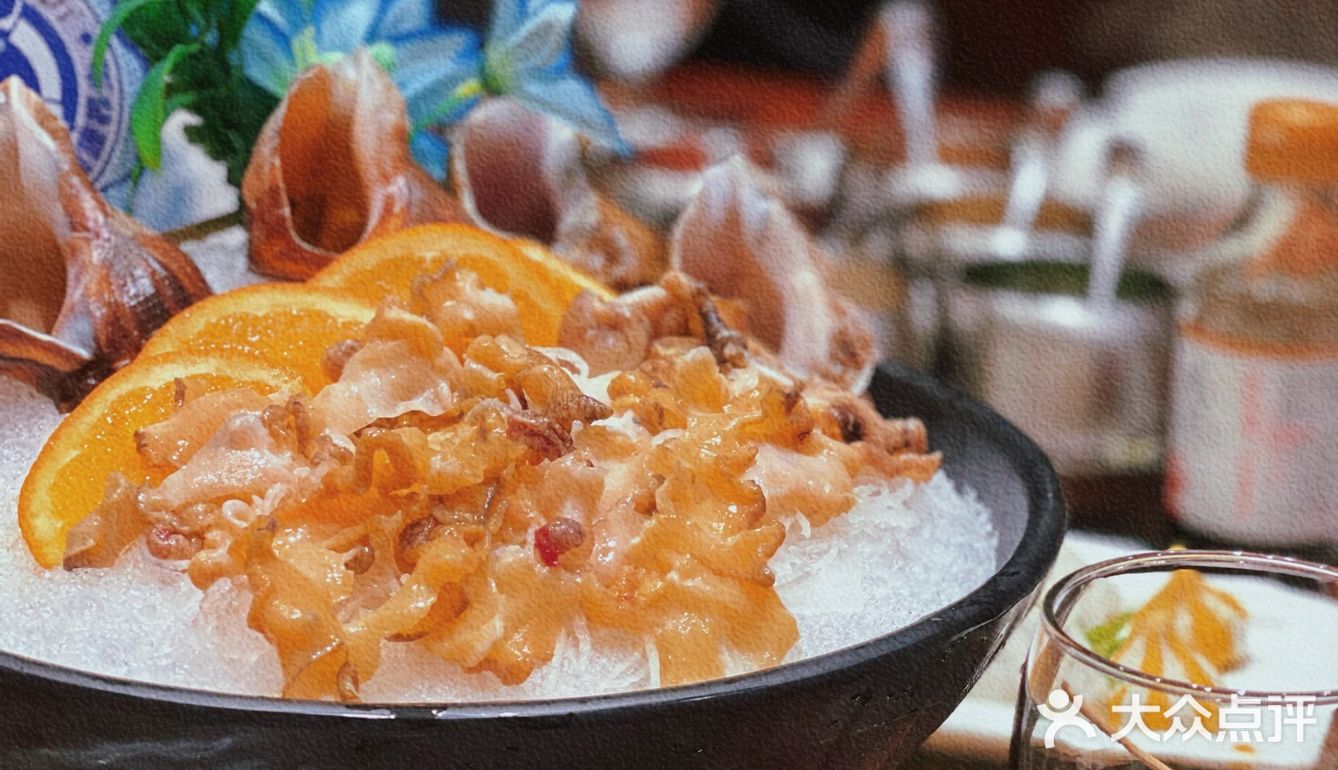 宁波最最便宜的海鲜火锅了吧！