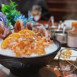 宁波最最便宜的海鲜火锅了吧！