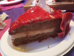 -哈根达斯(武汉天地店)