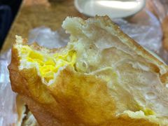 -真素诚(玉泉路总店)