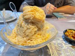 -红辣椒·川菜·火锅(科华路店)