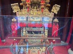 -天一阁博物院