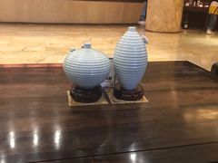 -今朝商厦