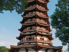 -洋湖国家湿地公园