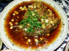 android_upload_pic-老刀记(新城一店)