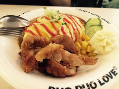 -天天多多乐(禾祥店)