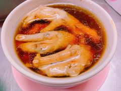 -红大哥水门鸡饭(總店)