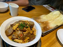 -天怡·鱼工厂(梅溪湖店)