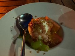 -海角轩·三亚文华东方酒店