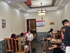 -灵福缘私房菜·农家菜(拈花湾·灵山大佛必推店)