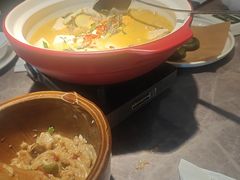 -湘轩·土菜研究院(光大店)