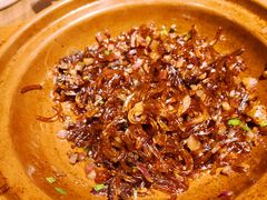 -有红鸡毛店·川菜(建设路店)