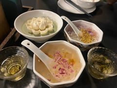 -汉水谣·江景餐厅(江滩店)