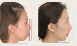 -SKINIST丽铂医疗美容