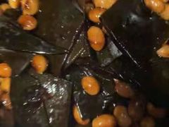 -金香匯晚茶(浑南店)