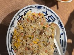 -眉州小吃(魏公村店)