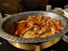 -小资太太餐厅(南岗区店)