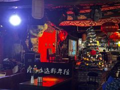 -理想酒肆(富国街店)