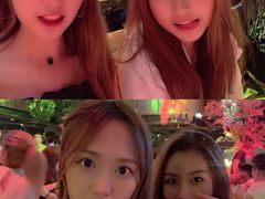 -胡桃里音乐酒馆(曲江店)