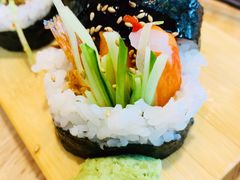 -村上一屋(回龙观店)