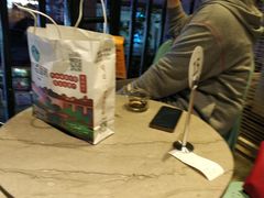 -Nectar One Cafe(勇烈路n1店)
