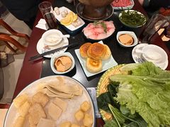-洪长兴(云南南路店)