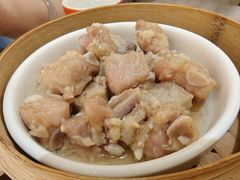 -金鼎轩(亚运村店)