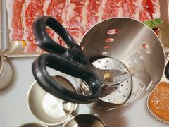 -韩宫宴和牛烤肉(苏州悠方购物中心店)