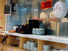 -银记肠粉店(北京路店)