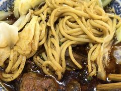 -蒋六十八梯眼镜面(狮子坪店)